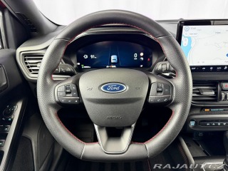 Ford Focus 1.0 ECOBOOST A/T ST-LINE 2024