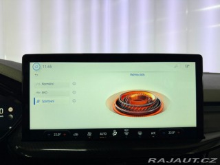 Ford Focus 1.0 ECOBOOST A/T ST-LINE 2024