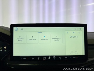 Ford Focus 1.0 ECOBOOST A/T ST-LINE 2024