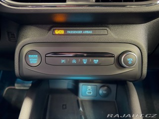 Ford Focus 1.0 ECOBOOST A/T ST-LINE 2024