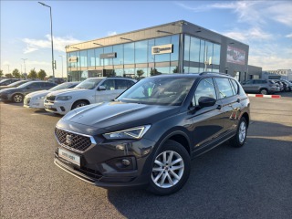 Seat Tarraco 2,0 TDI Style 110kW MT Ne