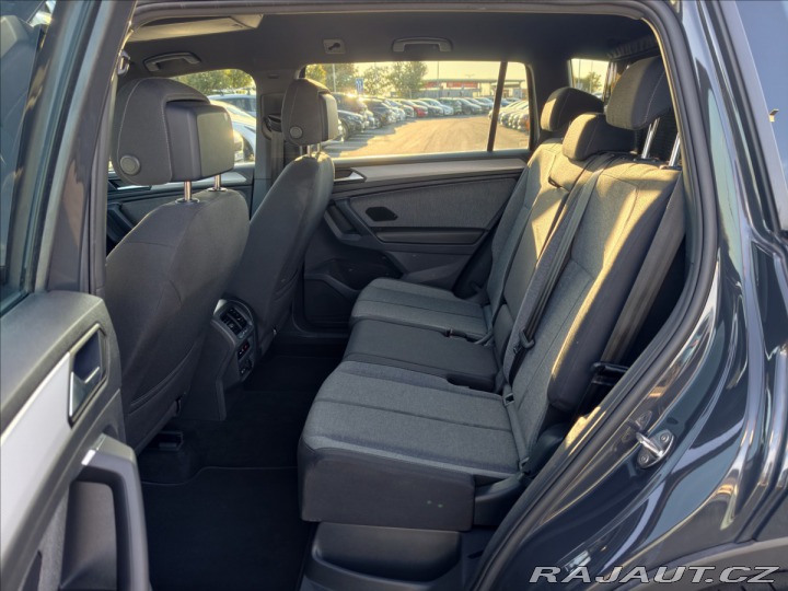 Seat Tarraco 2,0 TDI Style 110kW MT Ne 2023