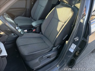 Seat Tarraco 2,0 TDI Style 110kW MT Ne 2023