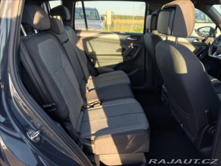 Seat Tarraco 2,0 TDI Style 110kW MT Ne 2023