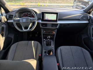 Seat Tarraco 2,0 TDI Style 110kW MT Ne 2023