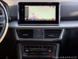 Seat Tarraco 2,0 TDI Style 110kW MT Ne 2023