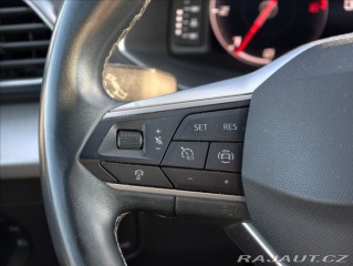Seat Tarraco 2,0 TDI Style 110kW MT Ne 2023