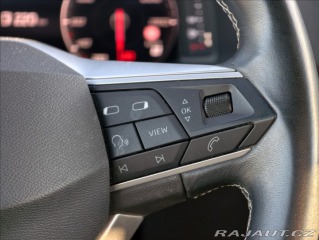 Seat Tarraco 2,0 TDI Style 110kW MT Ne 2023