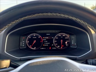 Seat Tarraco 2,0 TDI Style 110kW MT Ne 2023