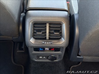 Seat Tarraco 2,0 TDI Style 110kW MT Ne 2023