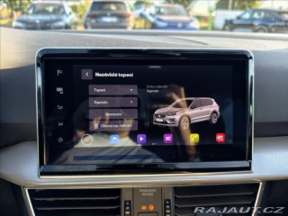 Seat Tarraco 2,0 TDI Style 110kW MT Ne 2023