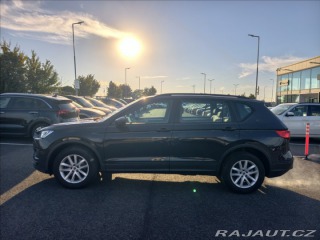 Seat Tarraco 2,0 TDI Style 110kW MT Ne 2023