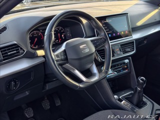 Seat Tarraco 2,0 TDI Style 110kW MT Ne 2023