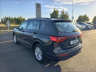 Seat Tarraco 2,0 TDI Style 110kW MT Ne 2023