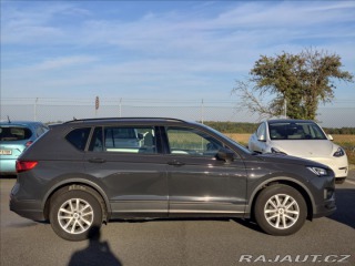 Seat Tarraco 2,0 TDI Style 110kW MT Ne 2023