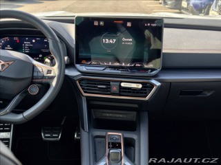 Cupra Formentor 2,0 TSI VZ DSG 4x4 2026