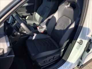 Cupra Formentor 2,0 TSI VZ DSG 4x4 2026