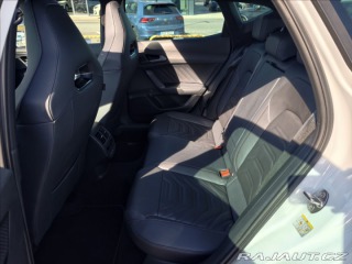 Cupra Formentor 2,0 TSI VZ DSG 4x4 2026