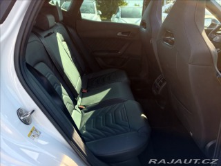 Cupra Formentor 2,0 TSI VZ DSG 4x4 2026
