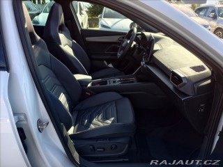 Cupra Formentor 2,0 TSI VZ DSG 4x4 2026