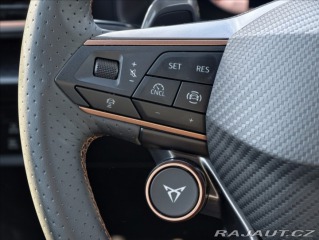 Cupra Formentor 2,0 TSI VZ DSG 4x4 2026