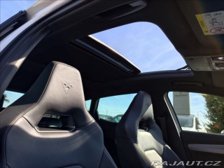 Cupra Formentor 2,0 TSI VZ DSG 4x4 2026