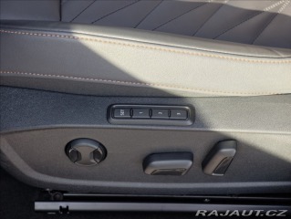 Cupra Formentor 2,0 TSI VZ DSG 4x4 2026