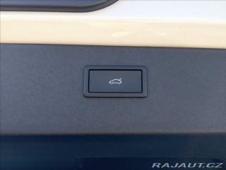 Cupra Formentor 2,0 TSI VZ DSG 4x4 2026