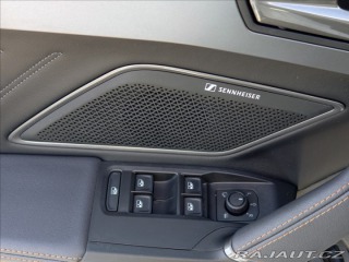Cupra Formentor 2,0 TSI VZ DSG 4x4 2026