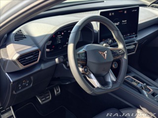 Cupra Formentor 2,0 TSI VZ DSG 4x4 2026