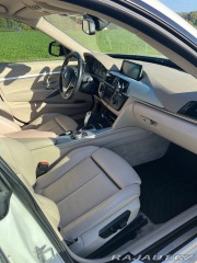 BMW 3 2,0 3GT 320d 4x4 top st 1800