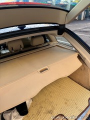 BMW 5 3,0 f 11 1800