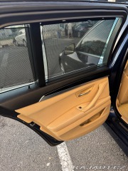 BMW 5 3,0 f 11 1800