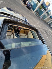BMW 5 3,0 f 11 1800