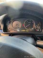 BMW 5 3,0 f 11 1800