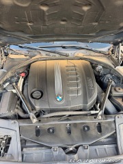 BMW 5 3,0 f 11 1800