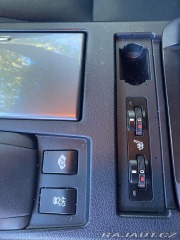 Lexus Ostatní modely RX 450h 3,5 450h F SPORT 2012