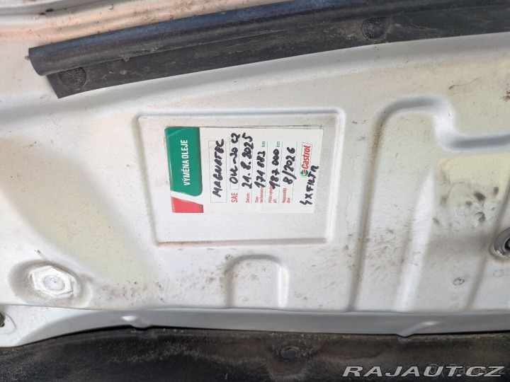 Suzuki SX4 1,6   S-Cross 4x4 1800