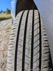 Suzuki SX4 1,6   S-Cross 4x4 1800