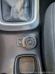 Suzuki SX4 1,6   S-Cross 4x4 1800