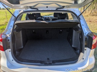 Suzuki SX4 1,6   S-Cross 4x4 1800