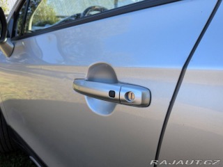 Suzuki SX4 1,6   S-Cross 4x4 1800