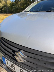 Suzuki SX4 1,6   S-Cross 4x4 1800