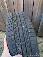 Suzuki SX4 1,6   S-Cross 4x4 1800