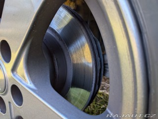 Suzuki SX4 1,6   S-Cross 4x4 1800