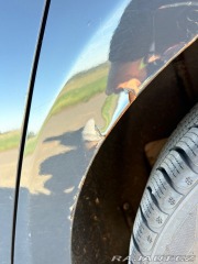Volkswagen Golf 1,2   TSI 63 kW, r. 2015, 2015
