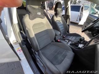 Volkswagen Golf 1,6 TDI 85 kW | 12/2017 2017