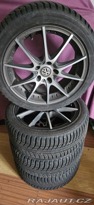 Volkswagen Scirocco 1,4   TSI 118 kW, 2009, 1 2009