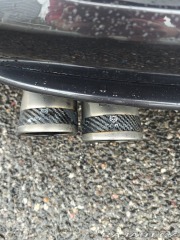 Volkswagen Scirocco 1,4 TSI 118 kW, 2009, 1 2009