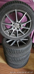 Volkswagen Scirocco 1,4   TSI 118 kW, 2009, 1 2009